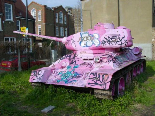 94_big.jpg