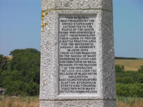 memorial