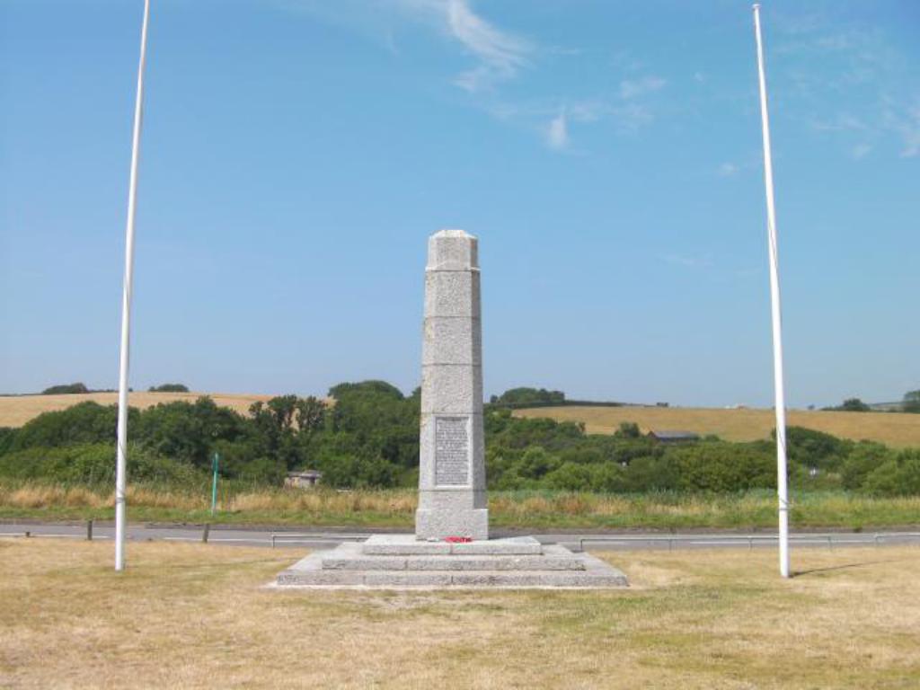 memorial 2