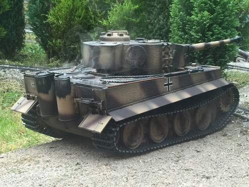 T11.jpg