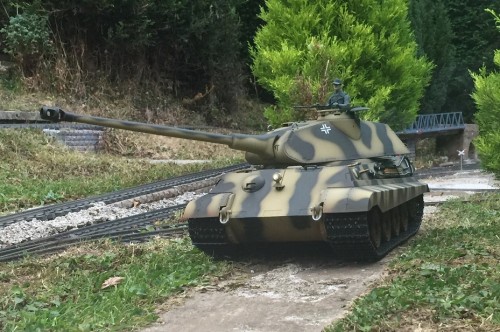 KT2.jpg