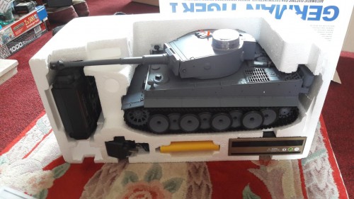 Tiger 01