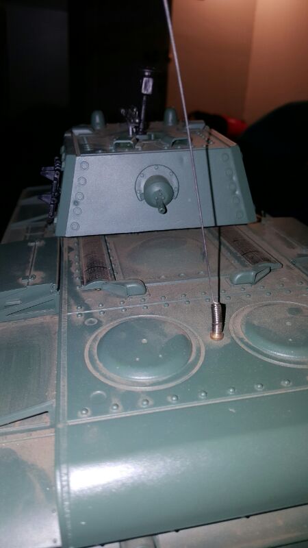 Ash's tank.jpg