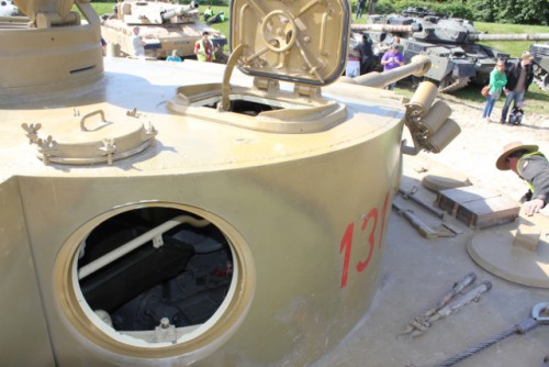 tiger-tank-021-1.jpg