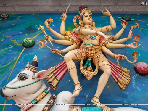 Shiva.. the ultimate TX controller.jpg