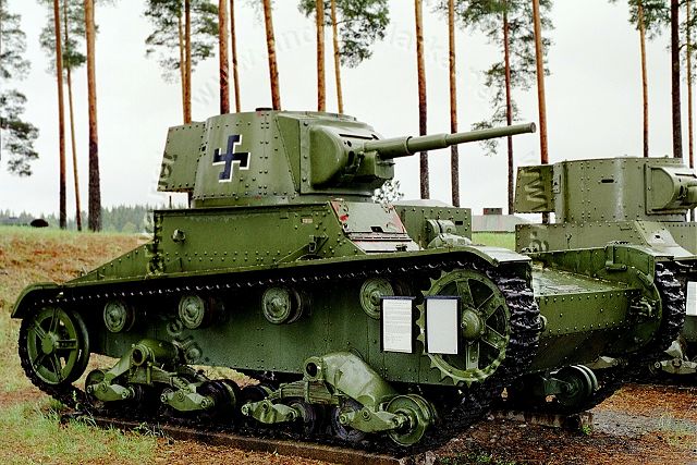 Cast off British design..shame