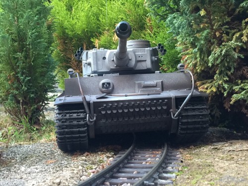 Early Tiger 4.jpg