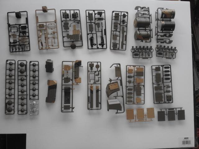 20160909_104055.jpg