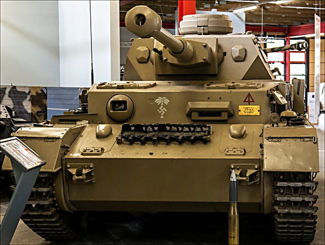 Nice clean leading edge on bow