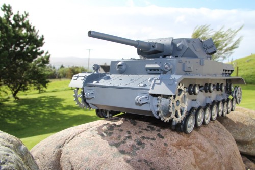 Panzer IV front flush fitting.jpeg (262.47 KiB) Viewed 4838 times Correct alignment at leading edge