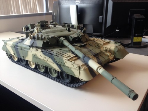 t80.jpg