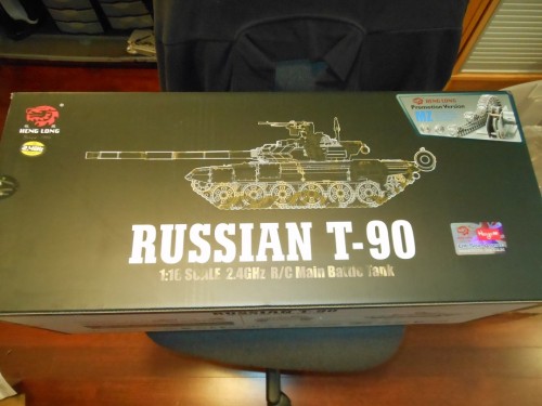 DSCN1532.JPG