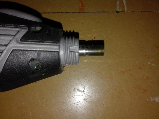 20160916_155330.jpg