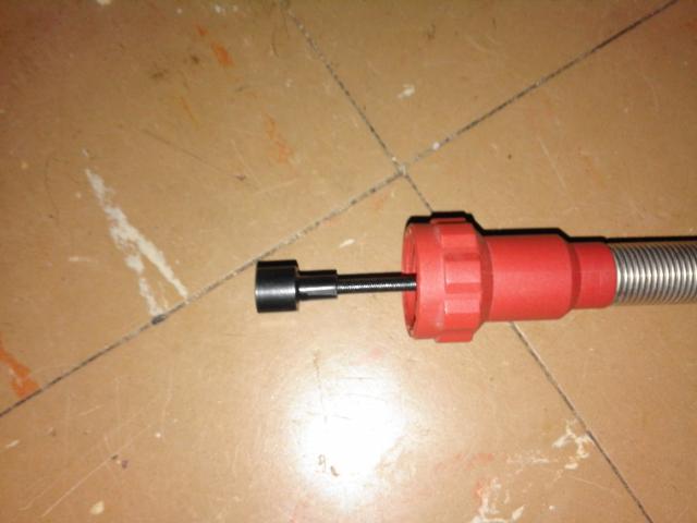 20160916_160208.jpg