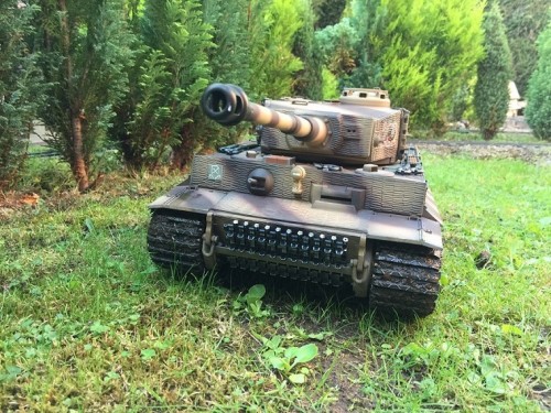 222(4).jpg