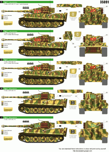 35091prev02.gif