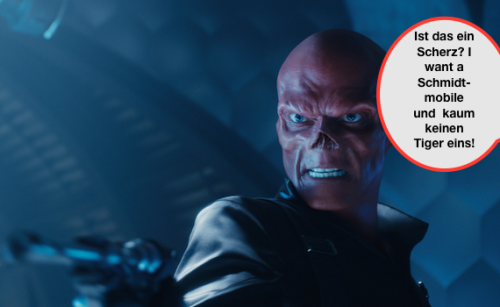 Hauptmann Schmidt's tools.png (336.75 KiB) Viewed 5910 times Hauptmann Schmidt's serious tool....