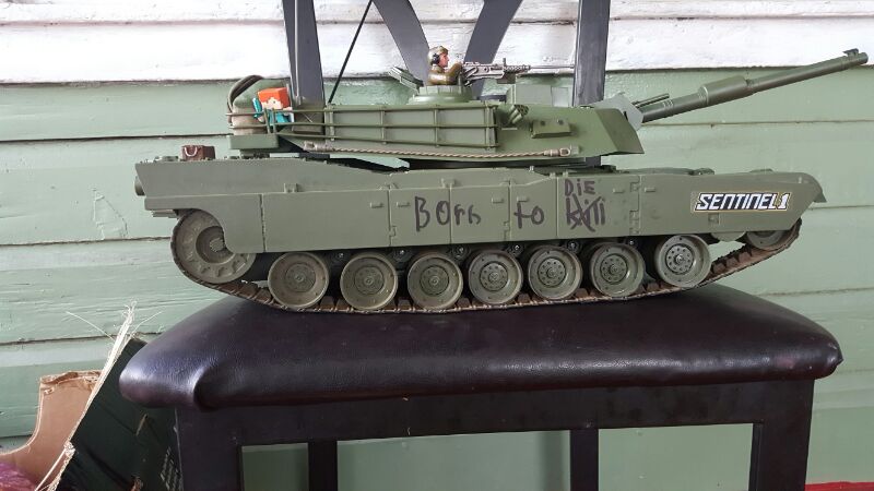 abrams full view.jpg