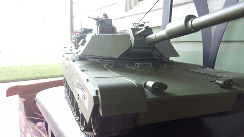 abrams.jpg