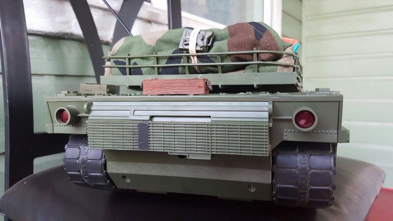 abrams stowage.jpg
