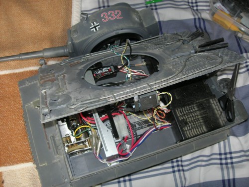 DSCN8570.JPG