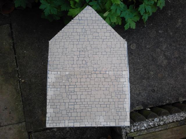 20161008_155519.jpg
