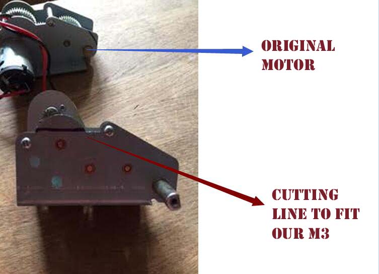 2A.jpg