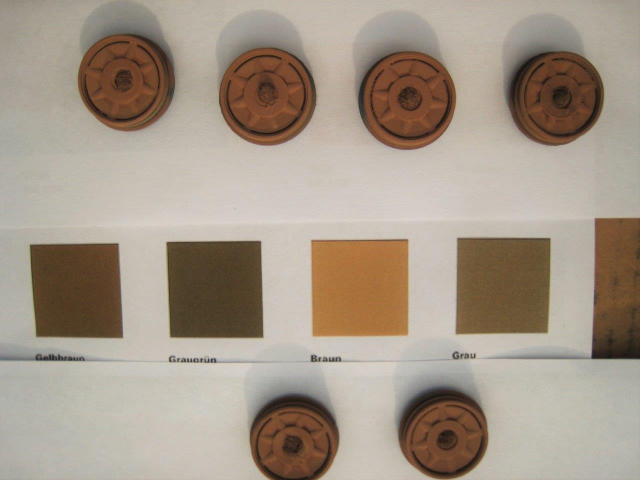 IMG_0003 (2) (temp change).jpg