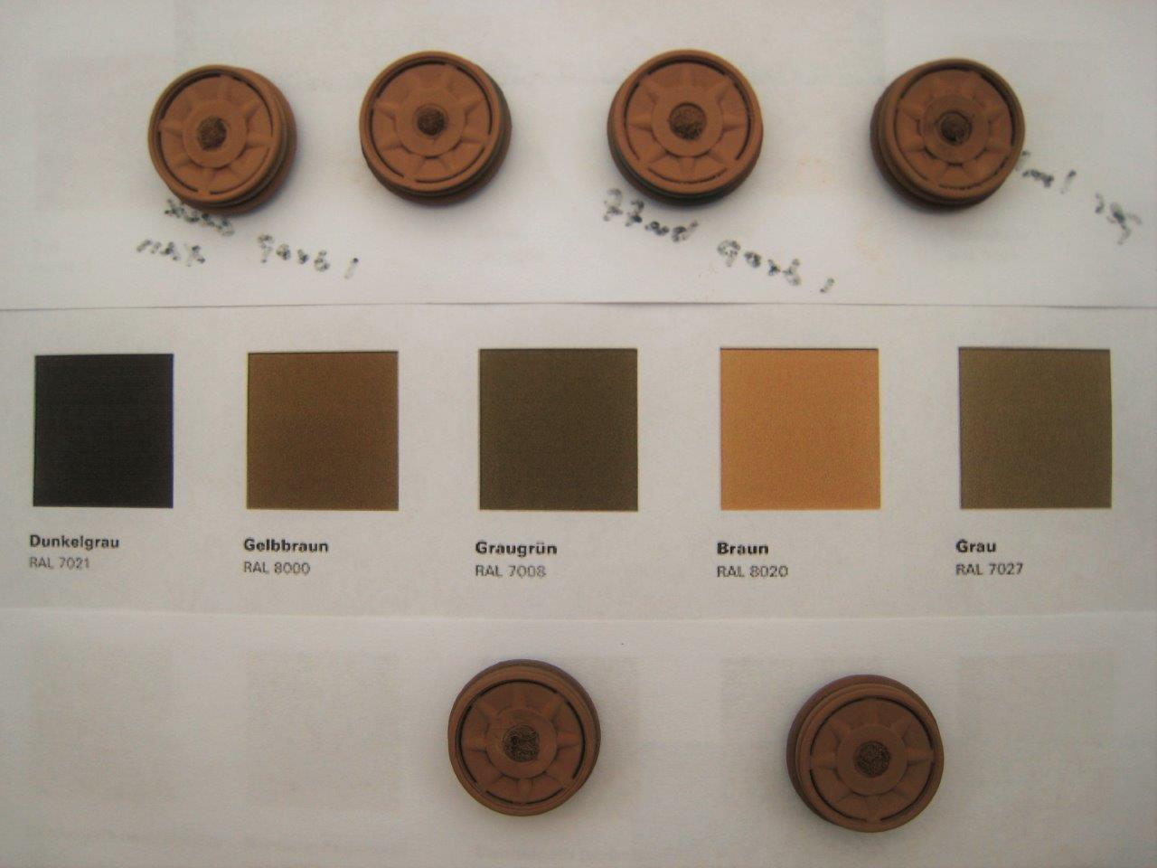 IMG_0010 (2) (temp change).jpg