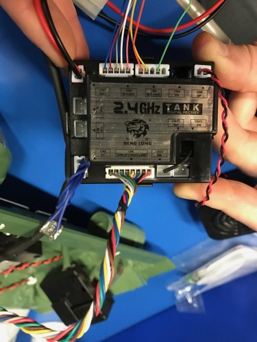 T34 wiring for Heng Long 2.4v1.jpg