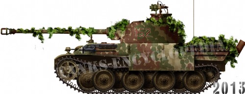 Panzer_V-G_Ambushpattern_Germ45_HD.jpg