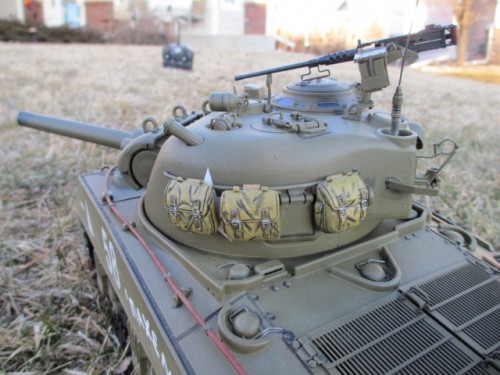 Turret closeup.JPG