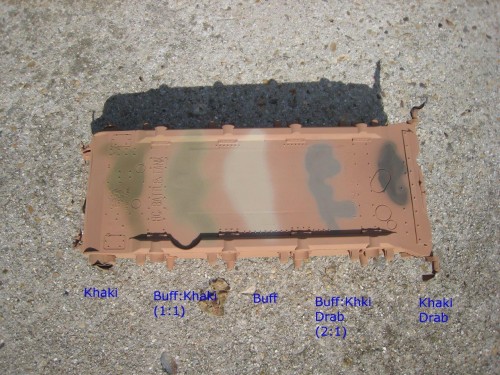 IMG_0023 (annotated).jpg