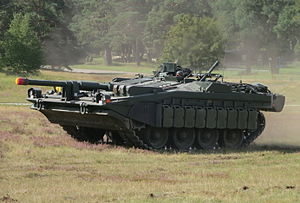 Stridsvagn_103.jpg