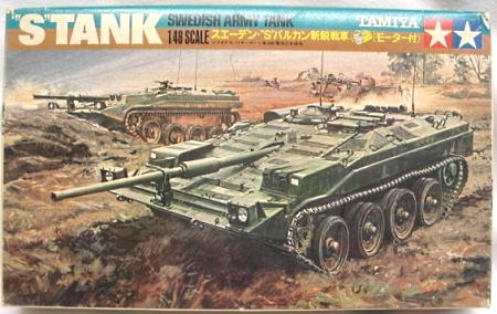 Tamiya MS103-450 S Tank.JPG