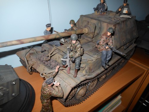 DSCN1597.JPG