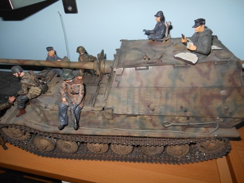 DSCN1603.JPG