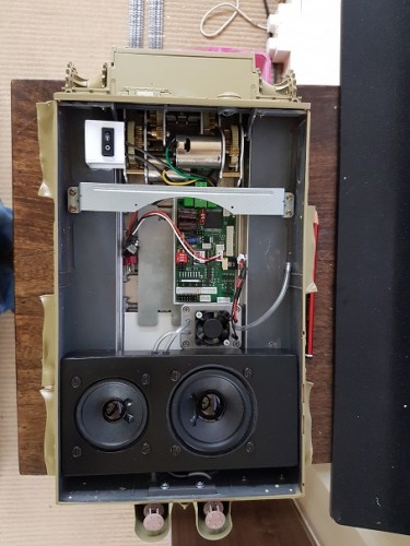 inside resize.jpg