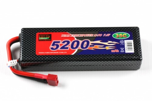 29354_Enrichpower_2S_7.4v_5200mah_LiPo_35C_Hard_Ca_1.jpg