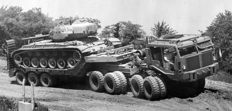 sterling2s.jpg