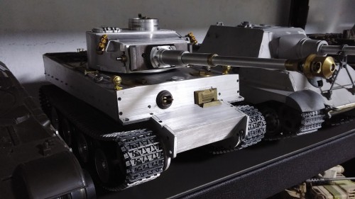 Aero-mate Tiger 1.jpg
