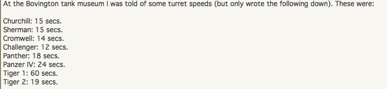 Screen Shot 2015-01-23.png