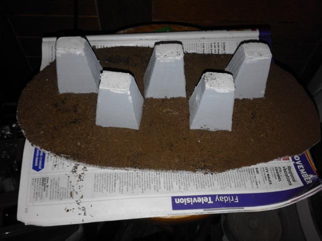 20161122_155431.jpg