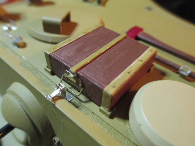 Jack block closeup with ABER details
