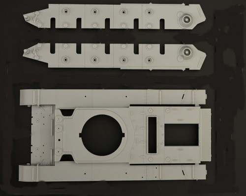 Comet Sprue.jpg