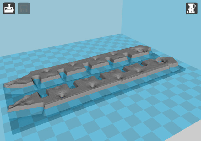 Cura.jpg