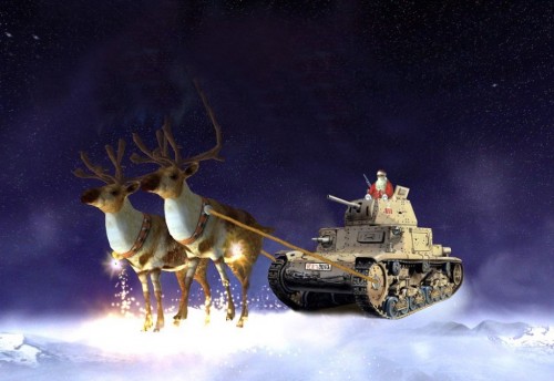Santa Panzer.jpg