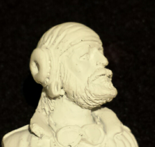 20161206_204230.png