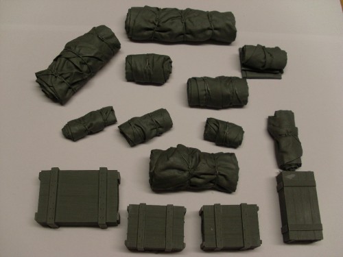 11604 value gear (2).JPG