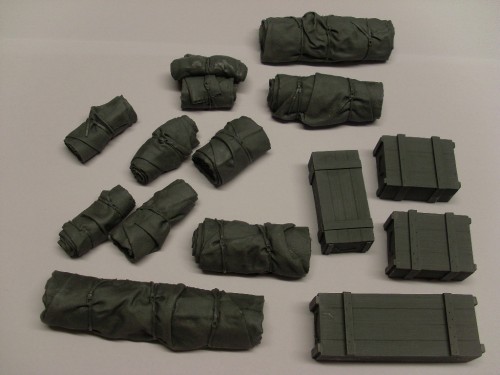 11603 value gear (2).JPG